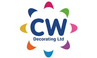 CW Decorating